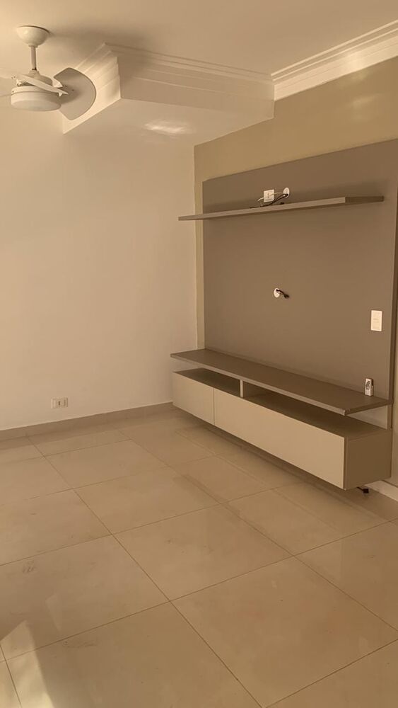 Sobrado, 3 quartos, 87 m² - Foto 11