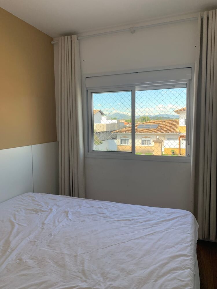 Sobrado, 3 quartos, 87 m² - Foto 8