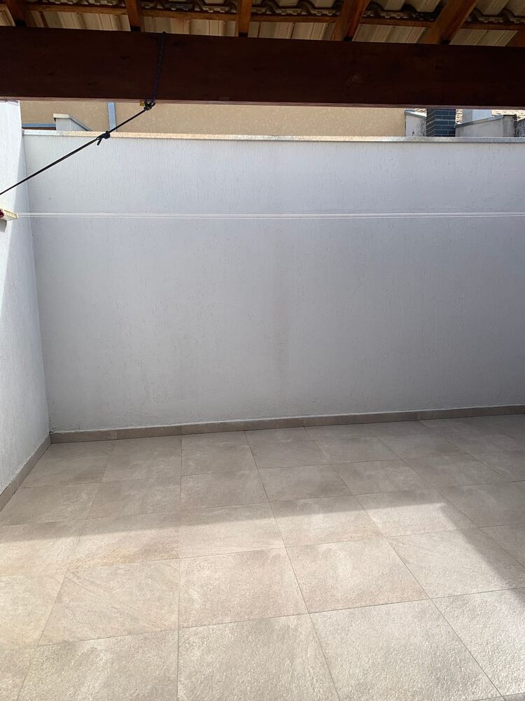 Sobrado, 3 quartos, 87 m² - Foto 13