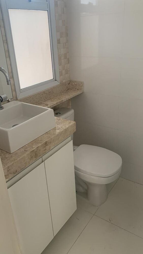 Sobrado, 3 quartos, 87 m² - Foto 16
