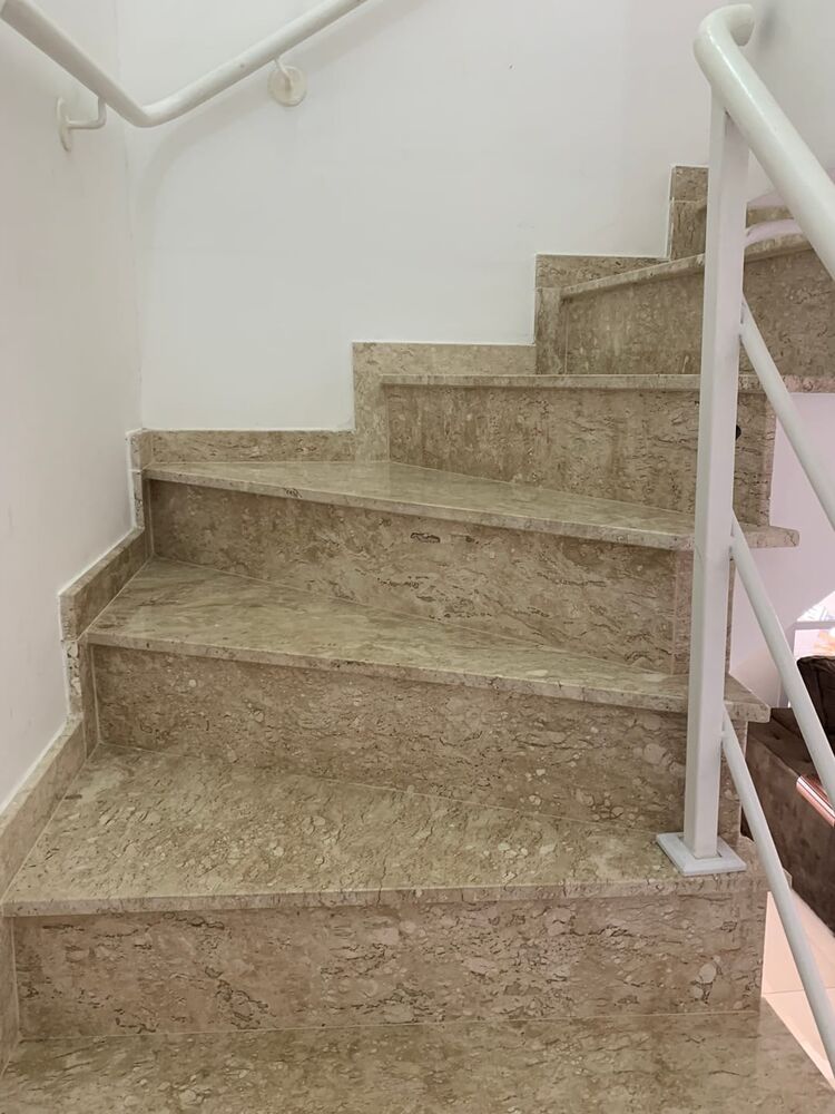 Sobrado, 3 quartos, 87 m² - Foto 19