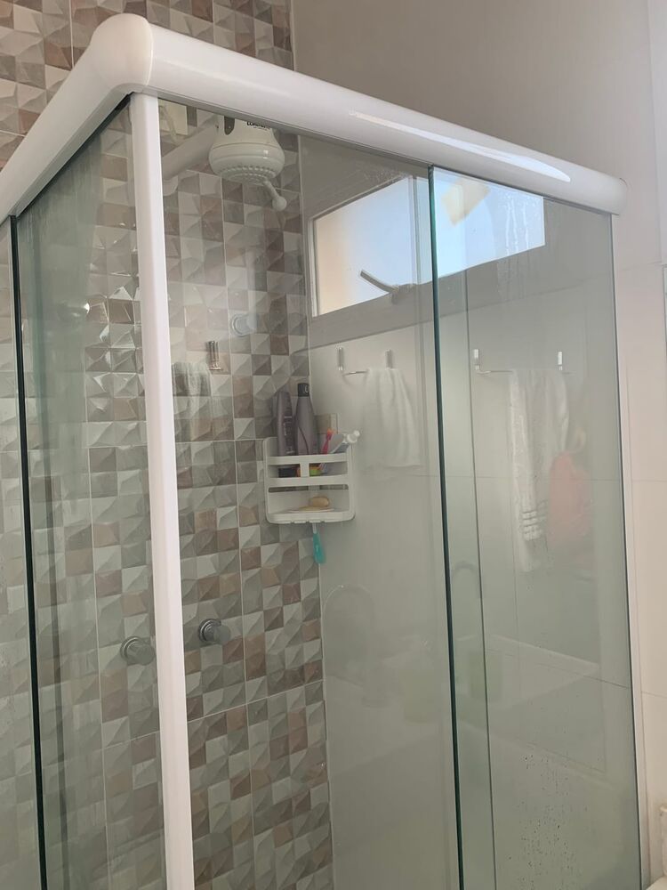 Sobrado, 3 quartos, 87 m² - Foto 6
