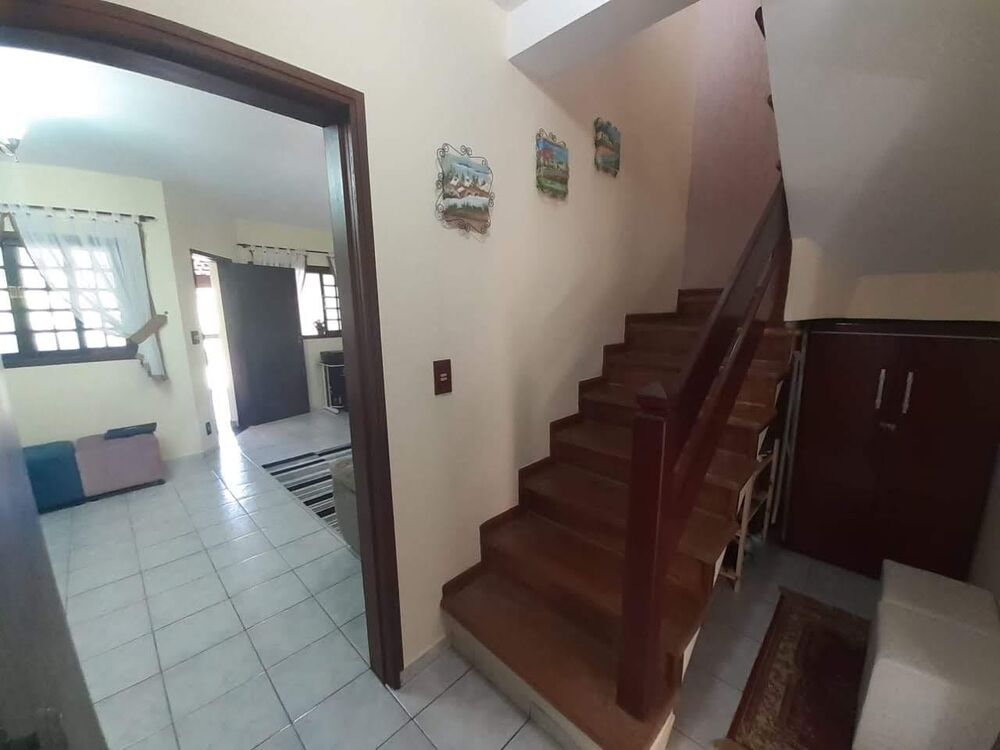Sobrado, 2 quartos, 137 m² - Foto 7