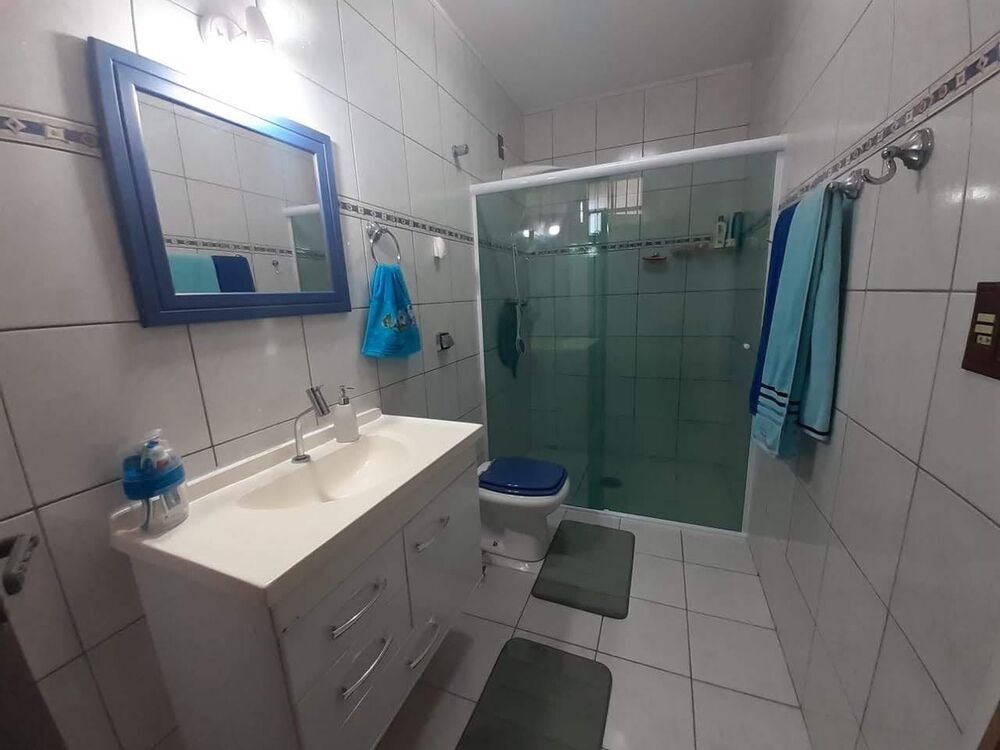 Sobrado, 2 quartos, 137 m² - Foto 9