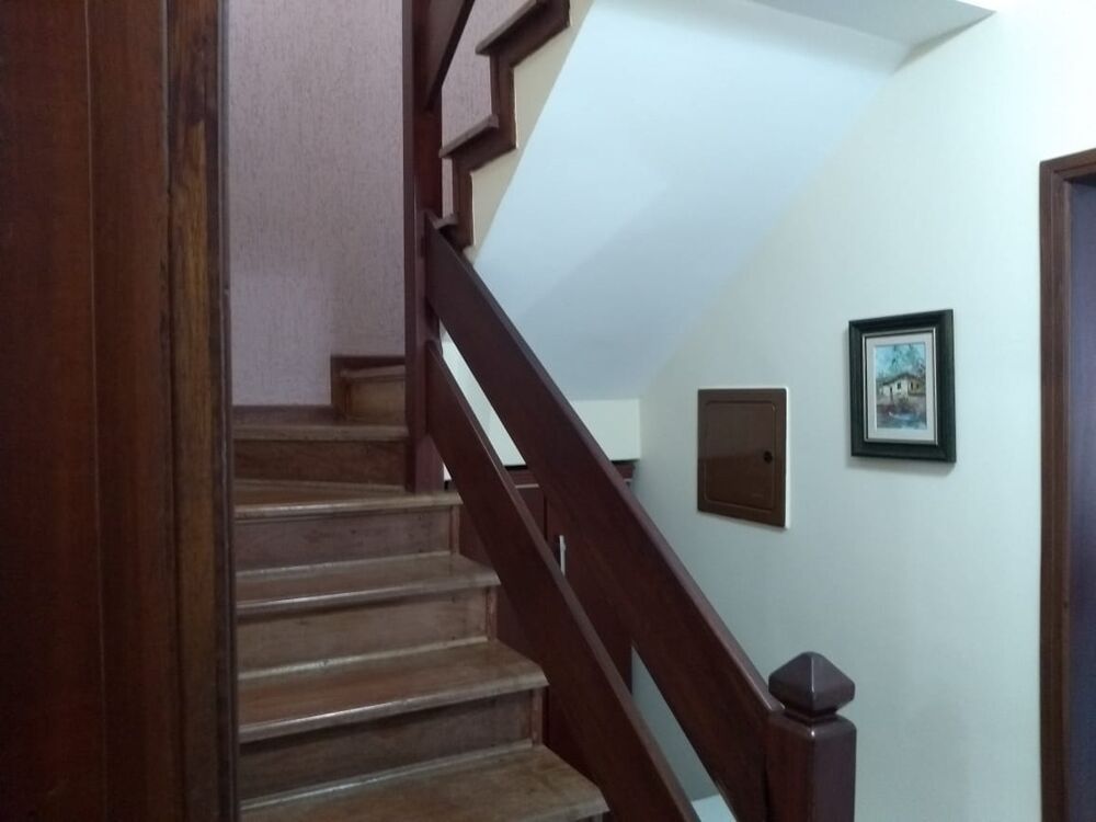 Sobrado, 2 quartos, 137 m² - Foto 11