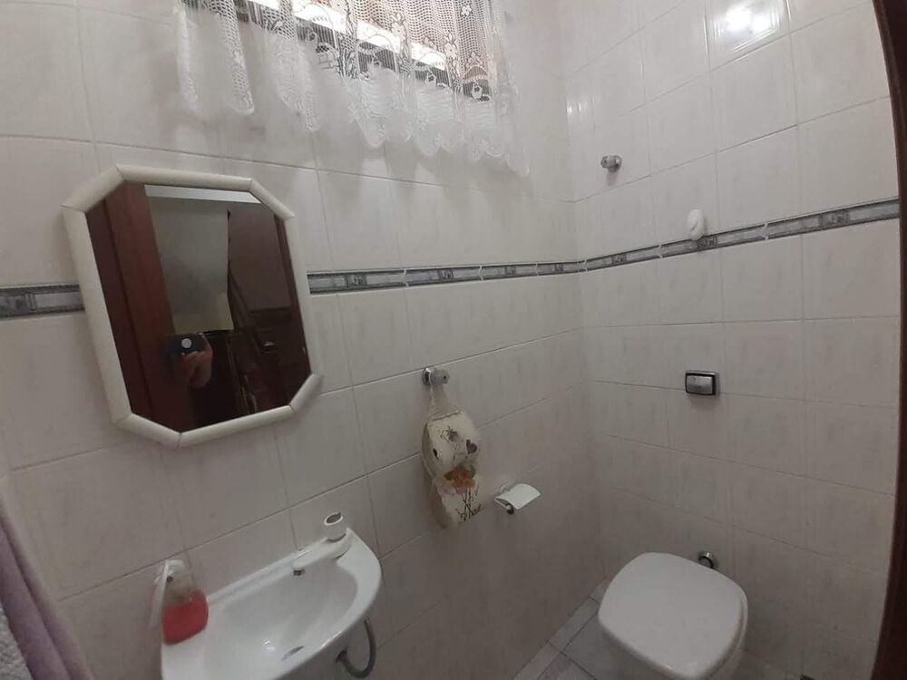 Sobrado, 2 quartos, 137 m² - Foto 4