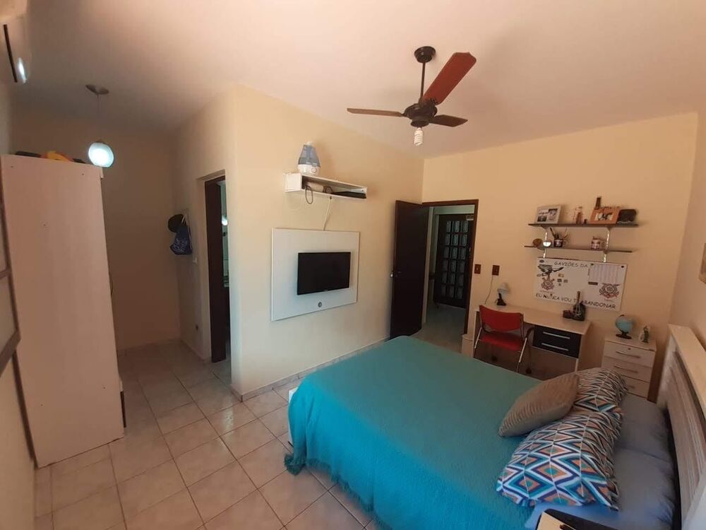 Sobrado, 2 quartos, 137 m² - Foto 8