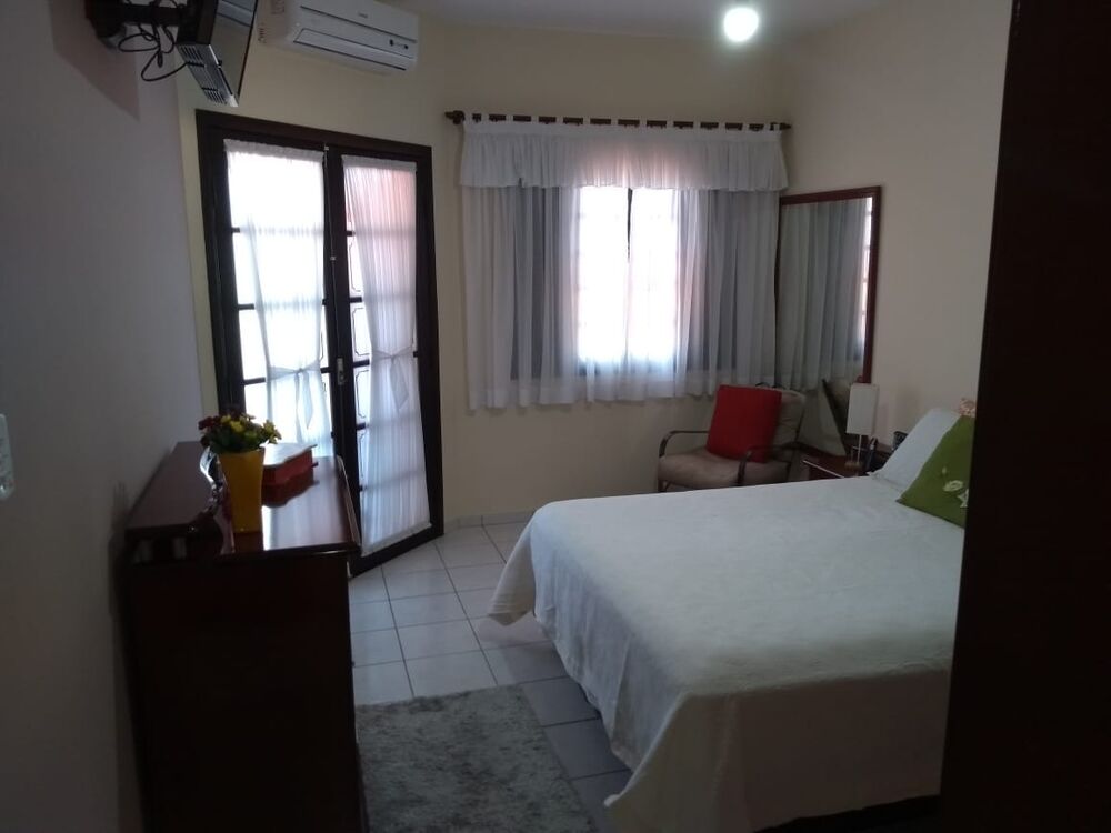 Sobrado, 2 quartos, 137 m² - Foto 5