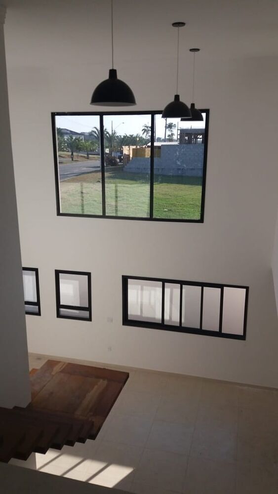 Sobrado, 3 quartos, 300 m² - Foto 2