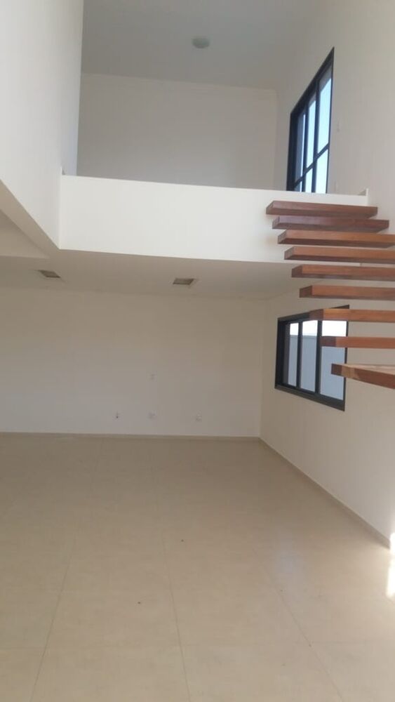 Sobrado, 3 quartos, 300 m² - Foto 3