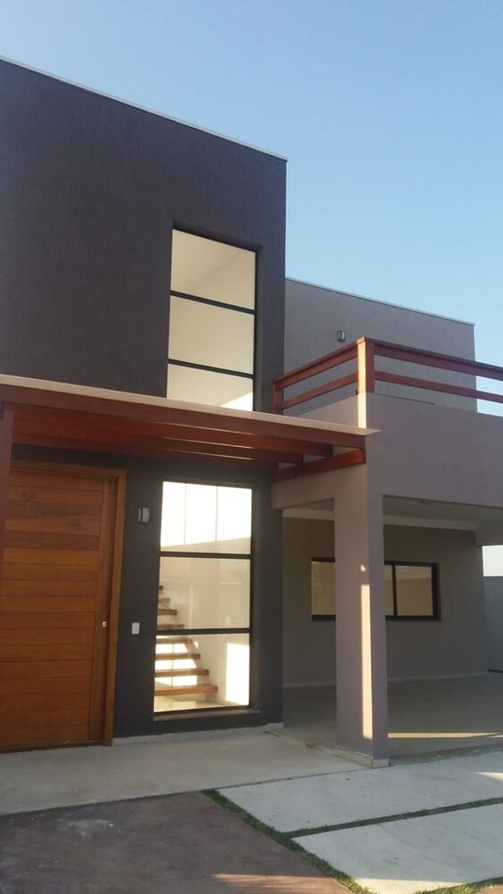 Sobrado, 3 quartos, 300 m² - Foto 4