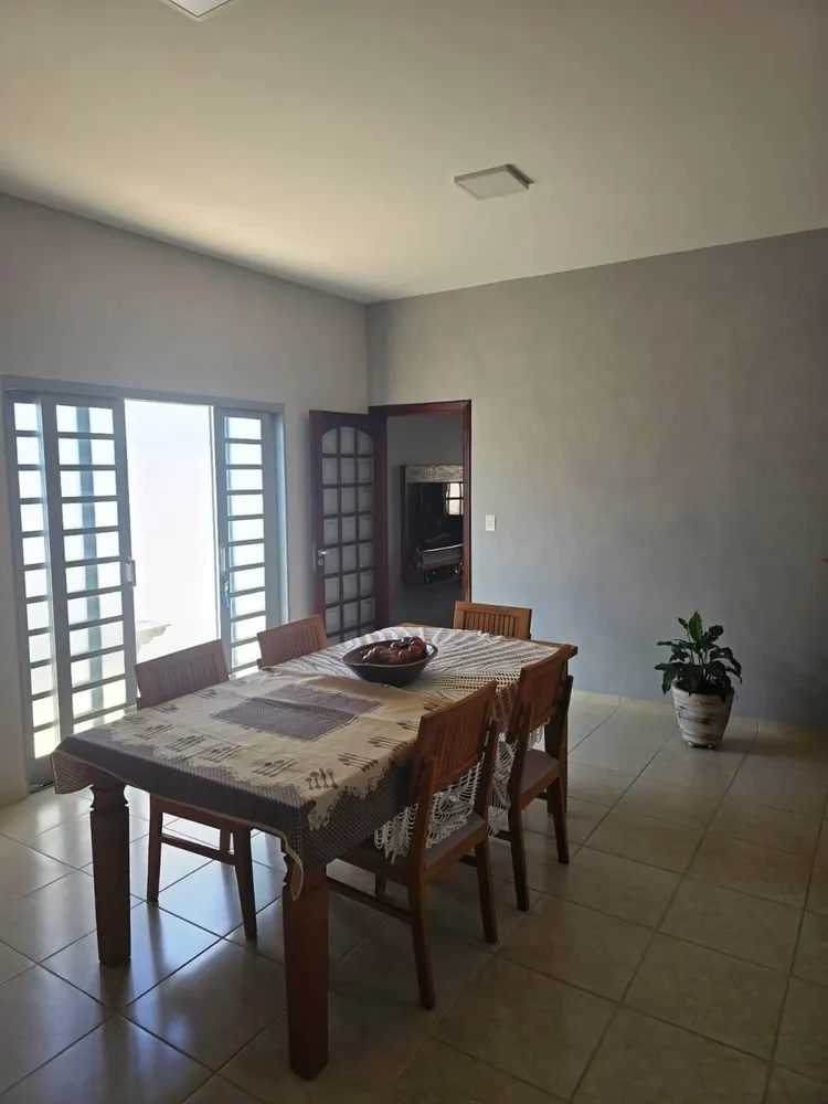 Casa, 2 quartos, 168 m² - Foto 4