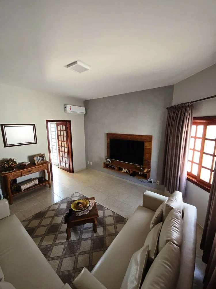 Casa, 2 quartos, 168 m² - Foto 3
