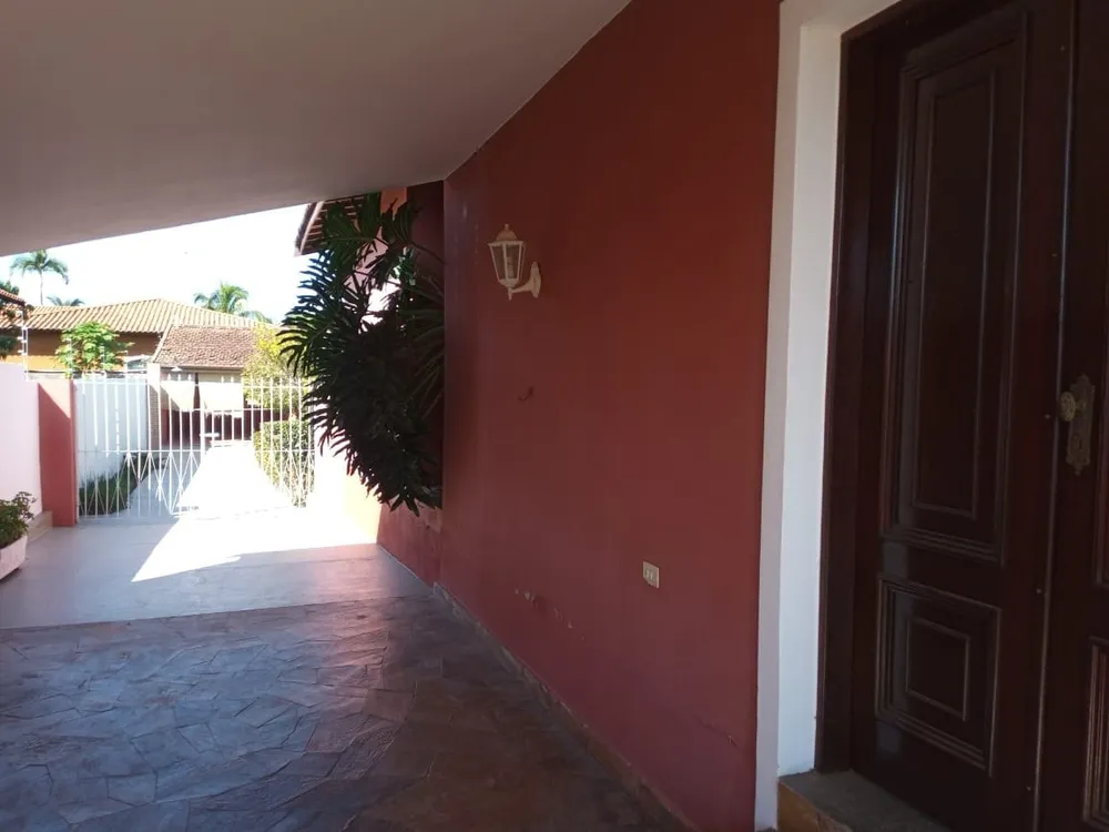 Casa, 3 quartos, 146 m² - Foto 4