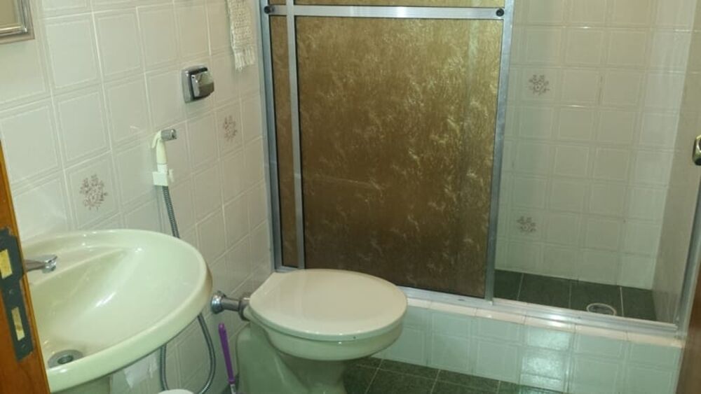 Casa, 3 quartos, 423 m² - Foto 3