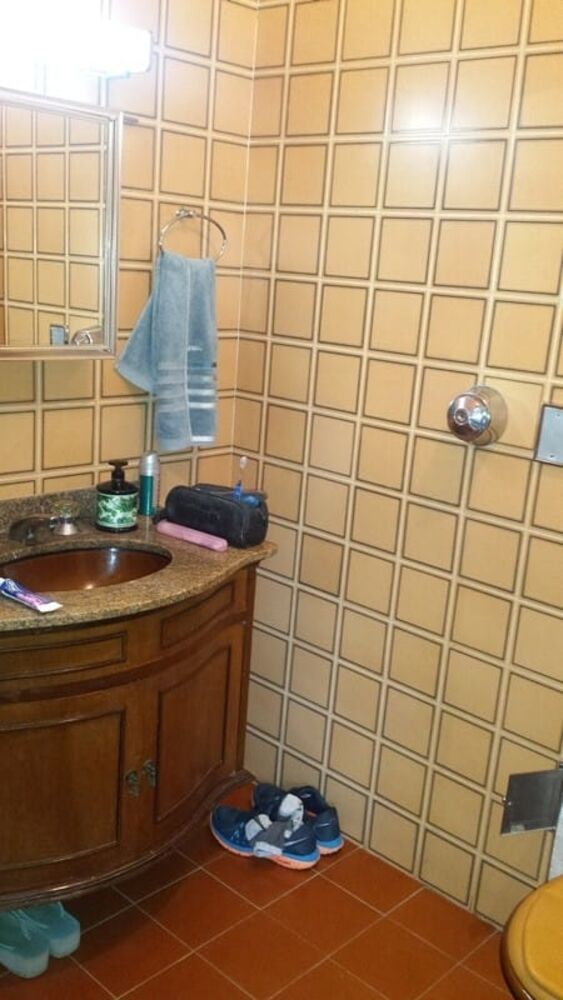 Casa, 3 quartos, 423 m² - Foto 2