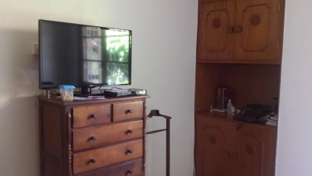 Casa, 3 quartos, 423 m² - Foto 4