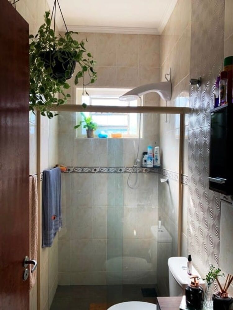 Casa, 2 quartos, 137 m² - Foto 20