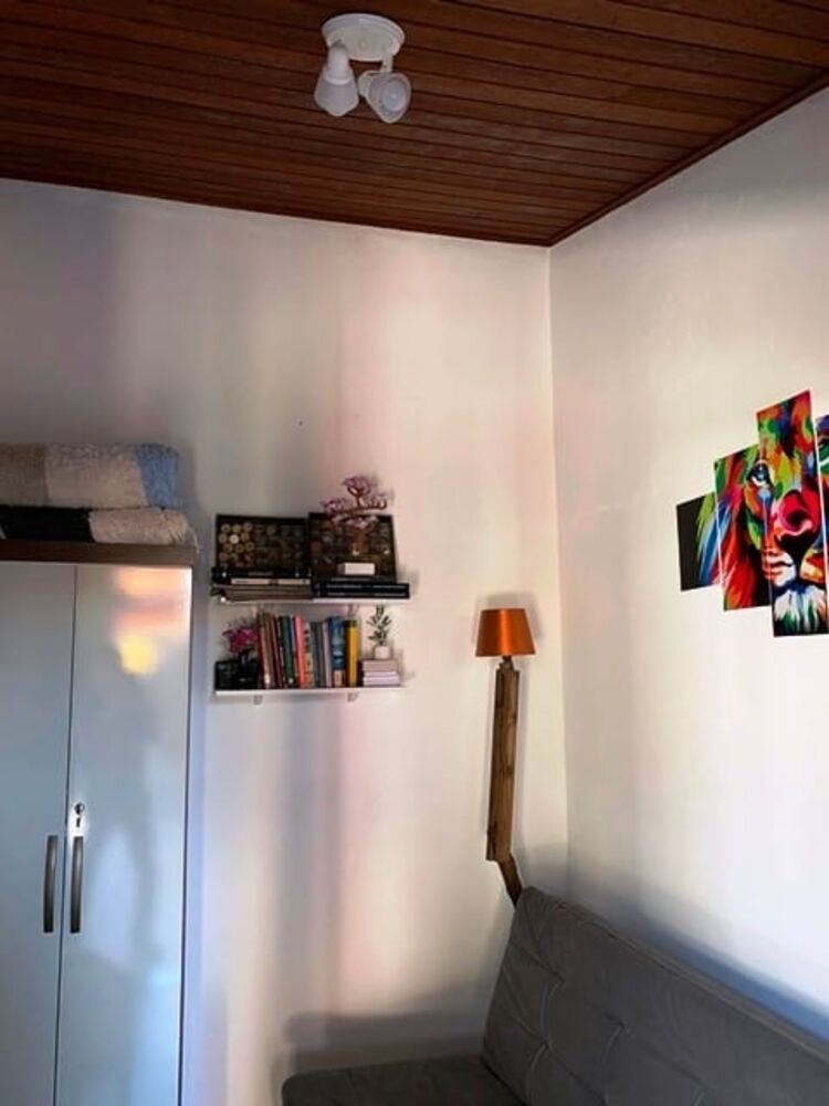 Casa, 2 quartos, 137 m² - Foto 22