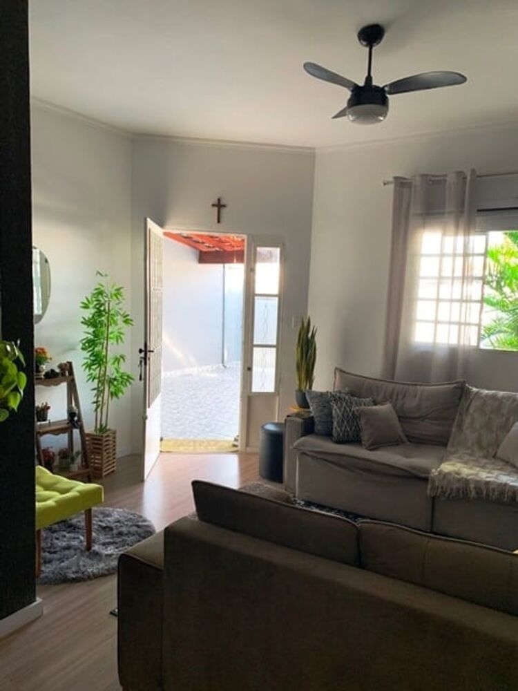 Casa, 2 quartos, 137 m² - Foto 17