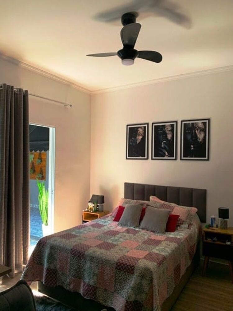 Casa, 2 quartos, 137 m² - Foto 23