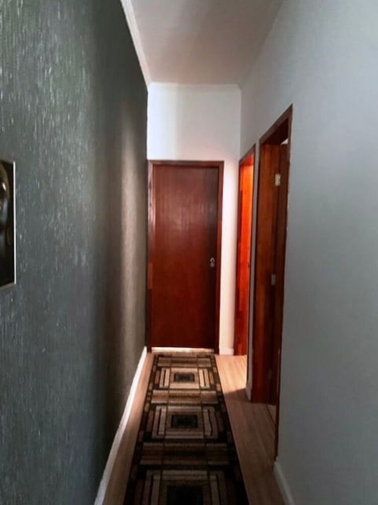 Casa, 2 quartos, 137 m² - Foto 18