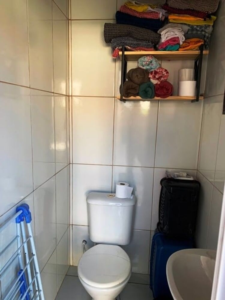 Casa, 2 quartos, 137 m² - Foto 21
