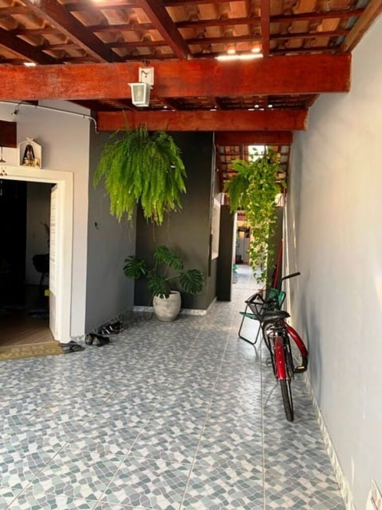 Casa, 2 quartos, 137 m² - Foto 9