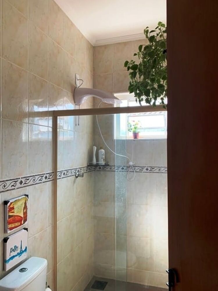 Casa, 2 quartos, 137 m² - Foto 1