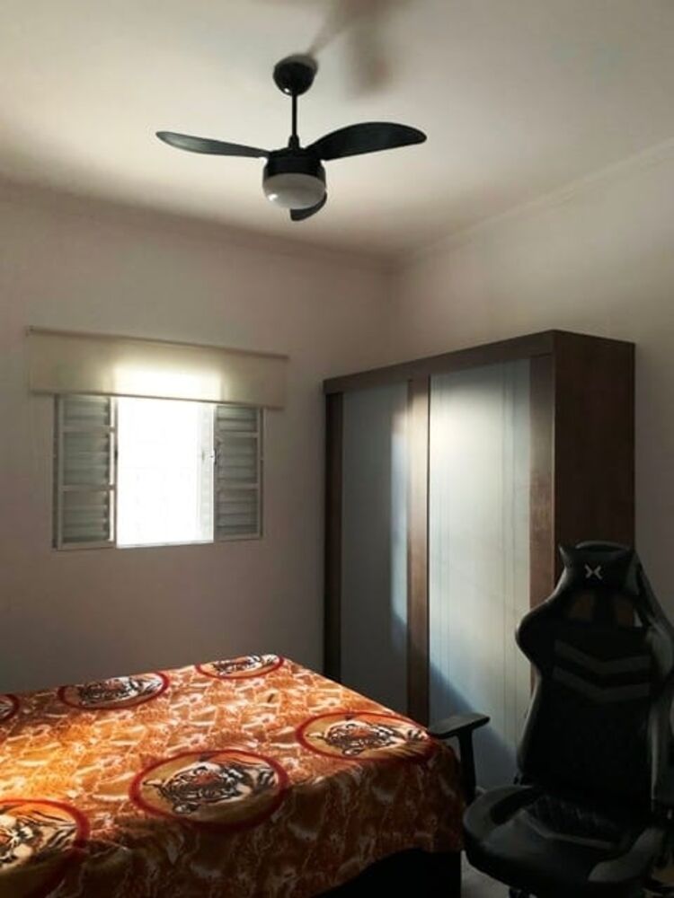Casa, 2 quartos, 137 m² - Foto 12