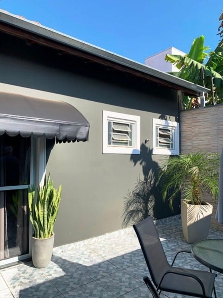 Casa, 2 quartos, 137 m² - Foto 15