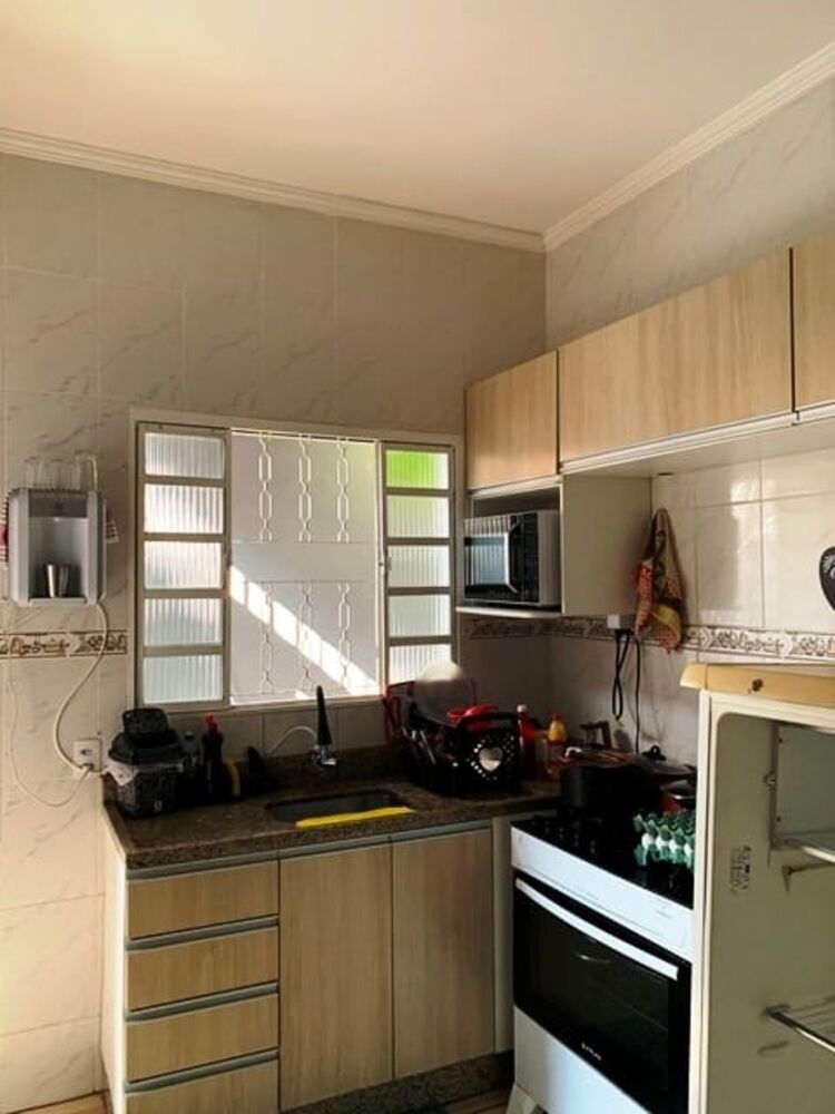 Casa, 2 quartos, 137 m² - Foto 7