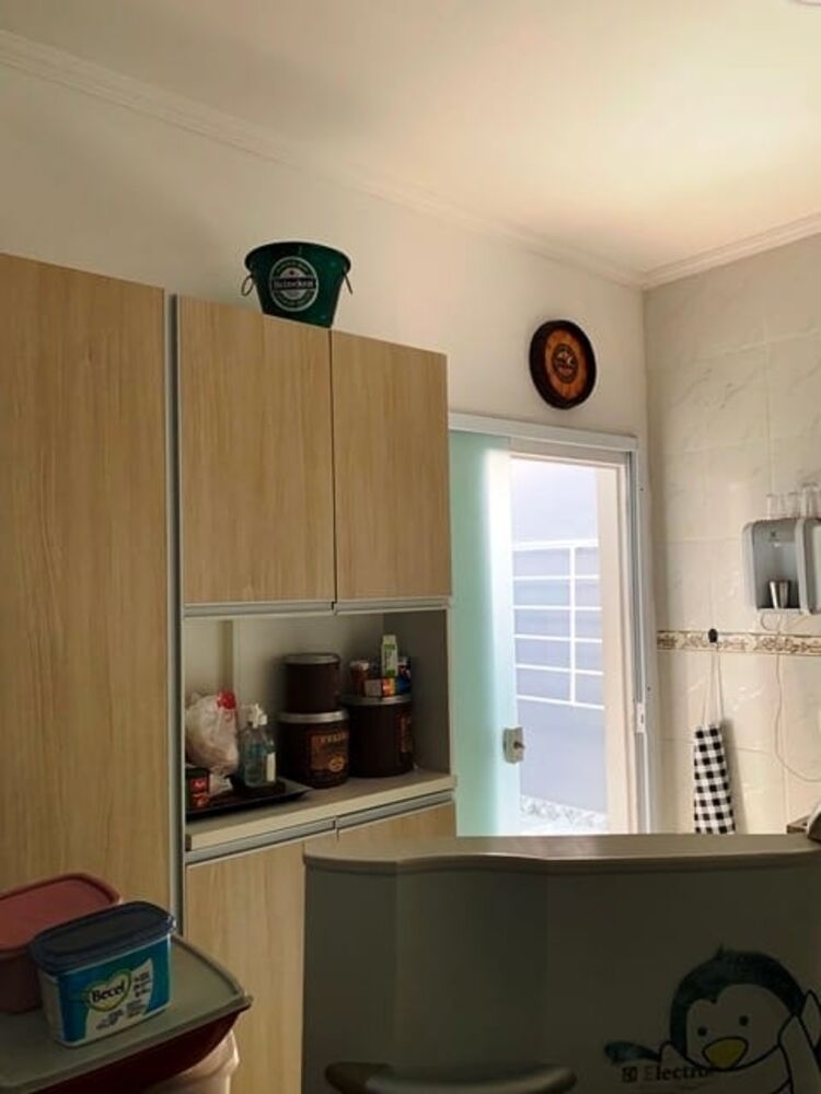 Casa, 2 quartos, 137 m² - Foto 16