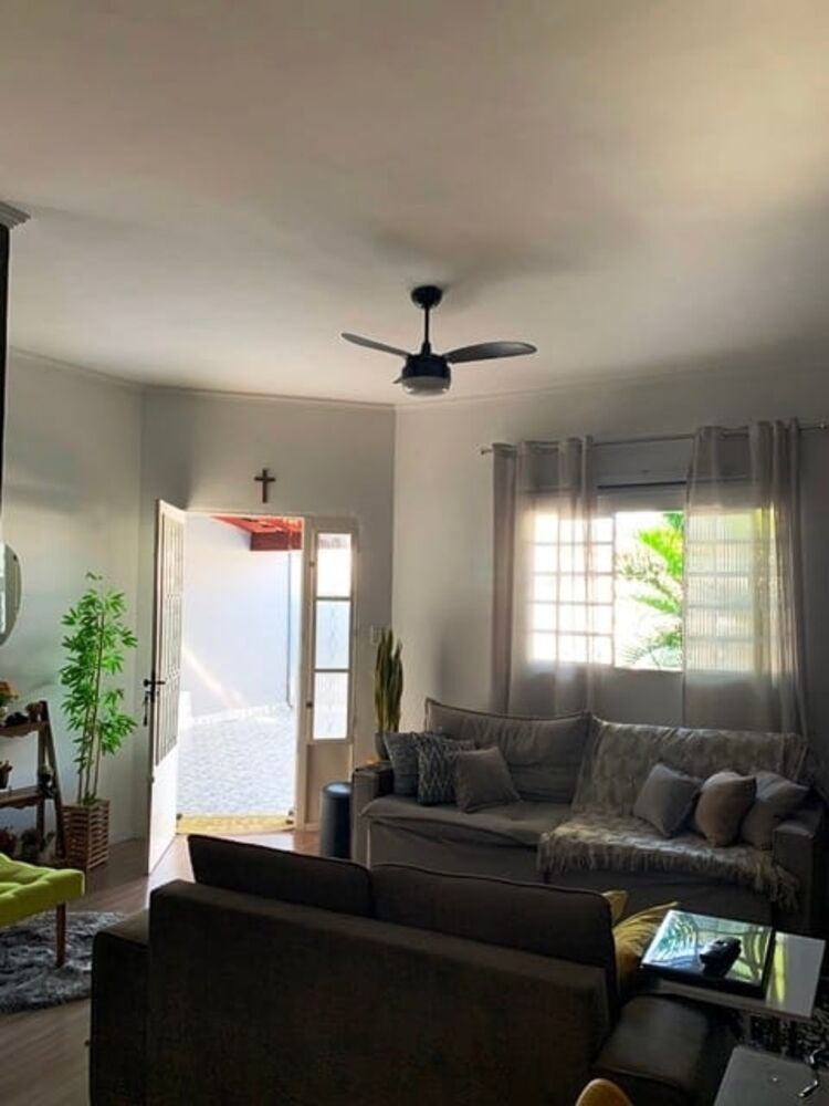 Casa, 2 quartos, 137 m² - Foto 11