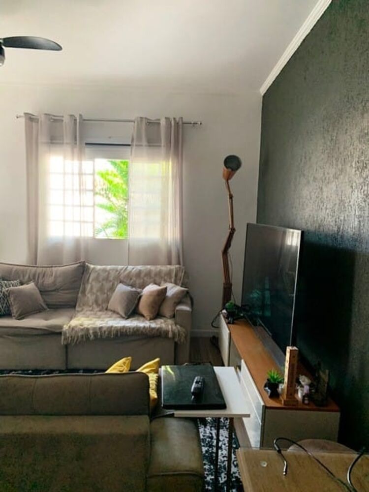 Casa, 2 quartos, 137 m² - Foto 8