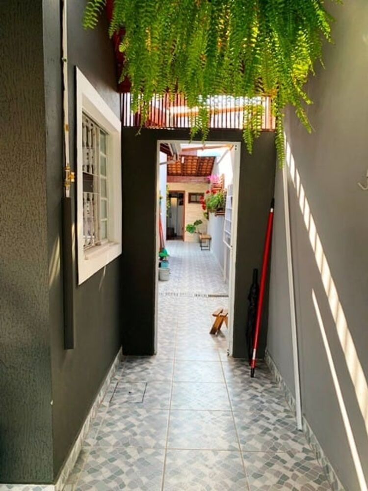 Casa, 2 quartos, 137 m² - Foto 10