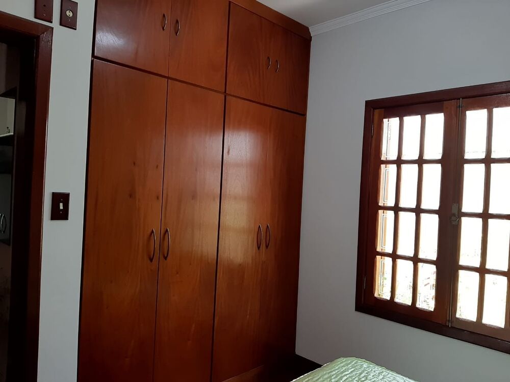 Casa, 3 quartos, 237 m² - Foto 11