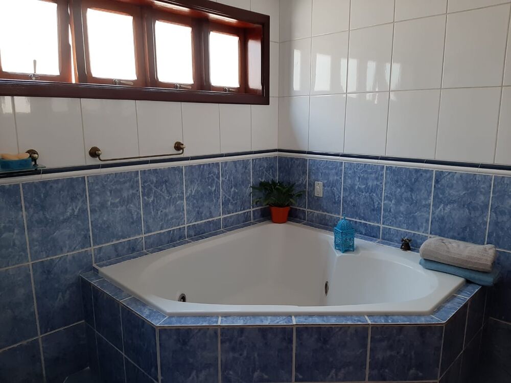 Casa, 3 quartos, 237 m² - Foto 12