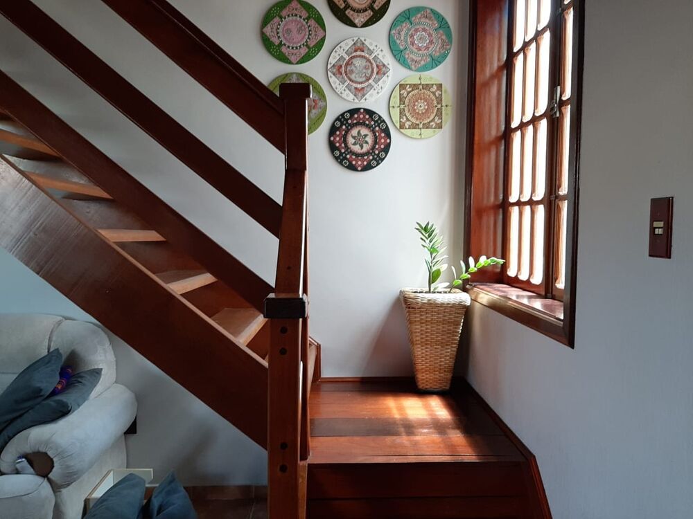 Casa, 3 quartos, 237 m² - Foto 9