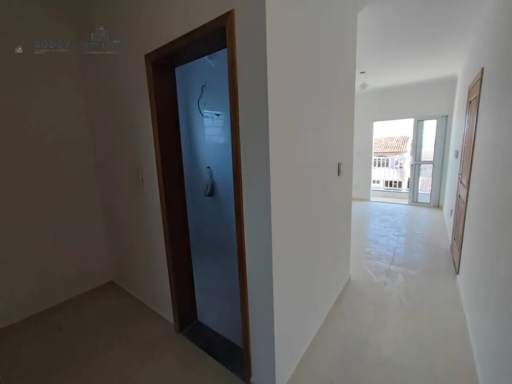 Apartamento, 2 quartos, 62 m² - Foto 25