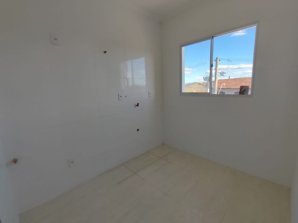 Apartamento, 2 quartos, 62 m² - Foto 10