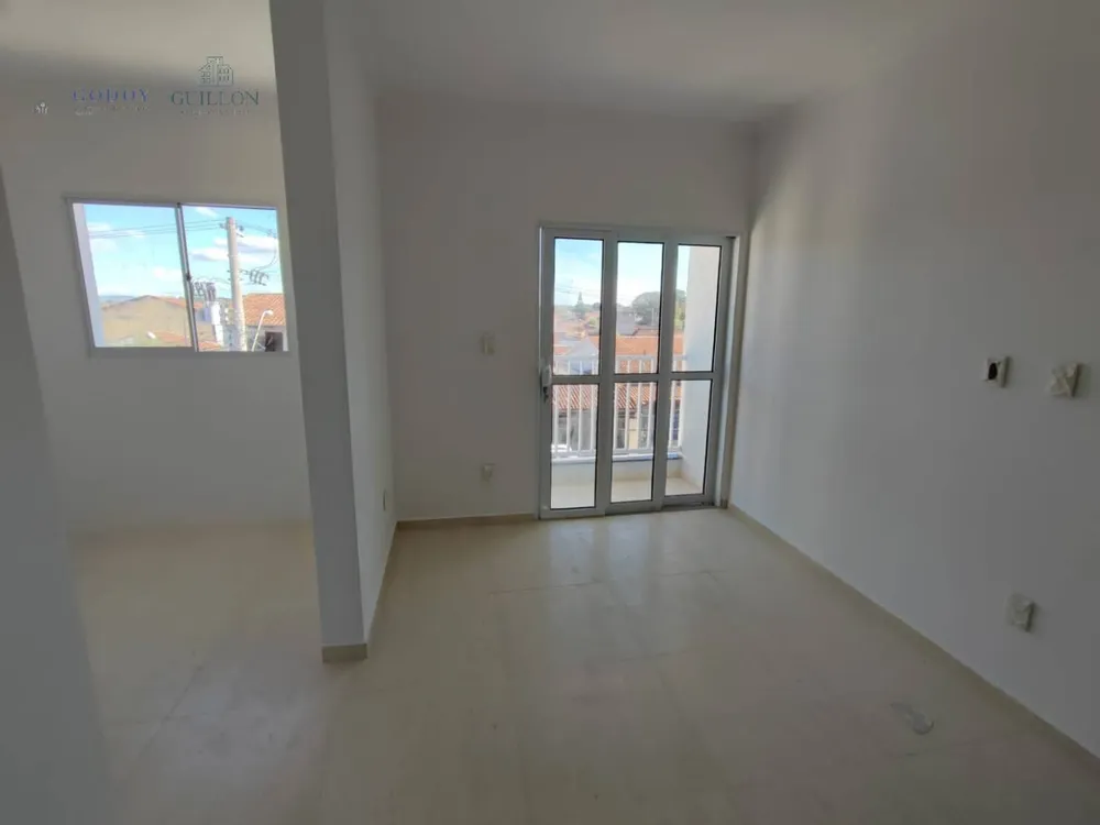 Apartamento, 2 quartos, 62 m² - Foto 22