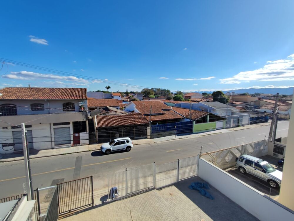 Apartamento, 2 quartos, 62 m² - Foto 6