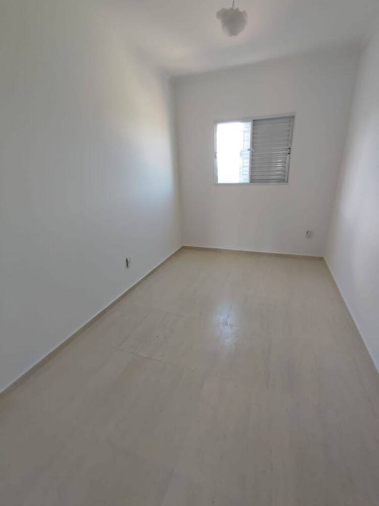 Apartamento, 2 quartos, 62 m² - Foto 9