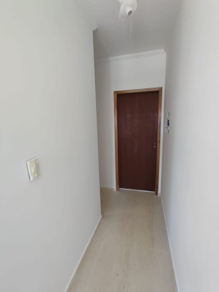 Apartamento, 2 quartos, 62 m² - Foto 20