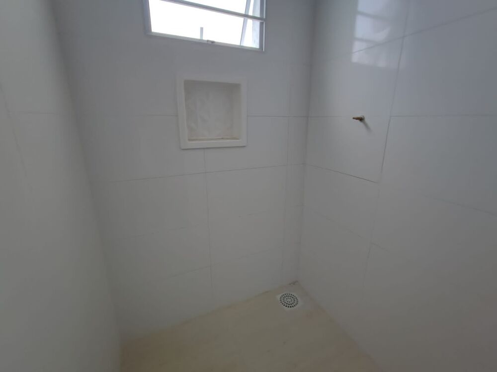 Apartamento, 2 quartos, 62 m² - Foto 12