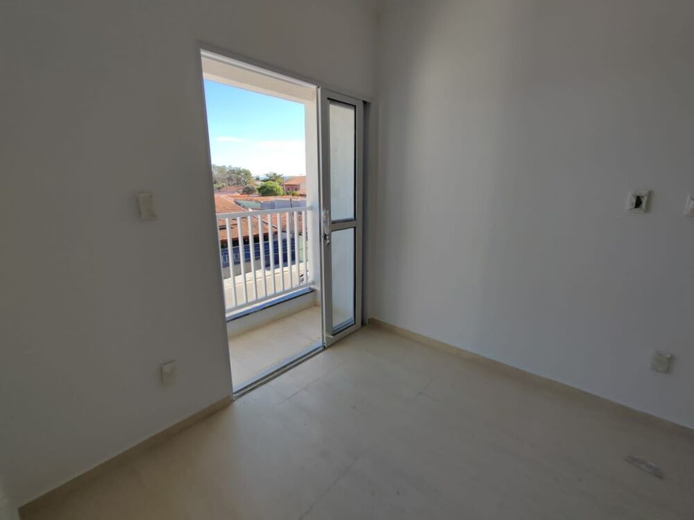 Apartamento, 2 quartos, 62 m² - Foto 7