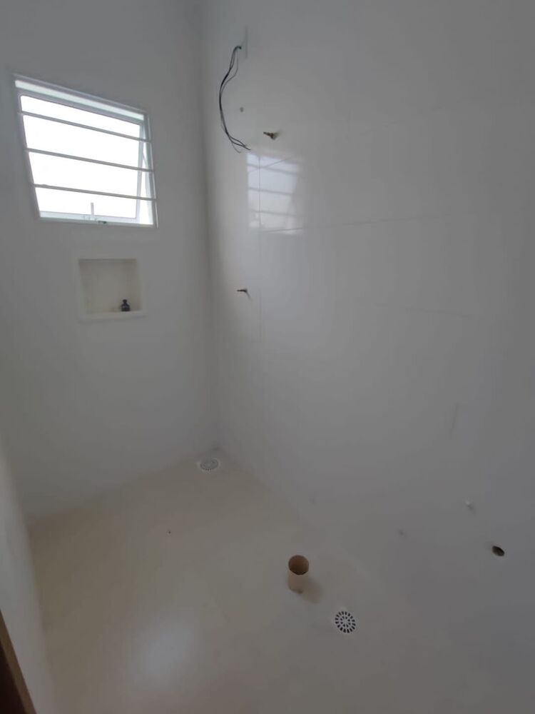 Apartamento, 2 quartos, 62 m² - Foto 3