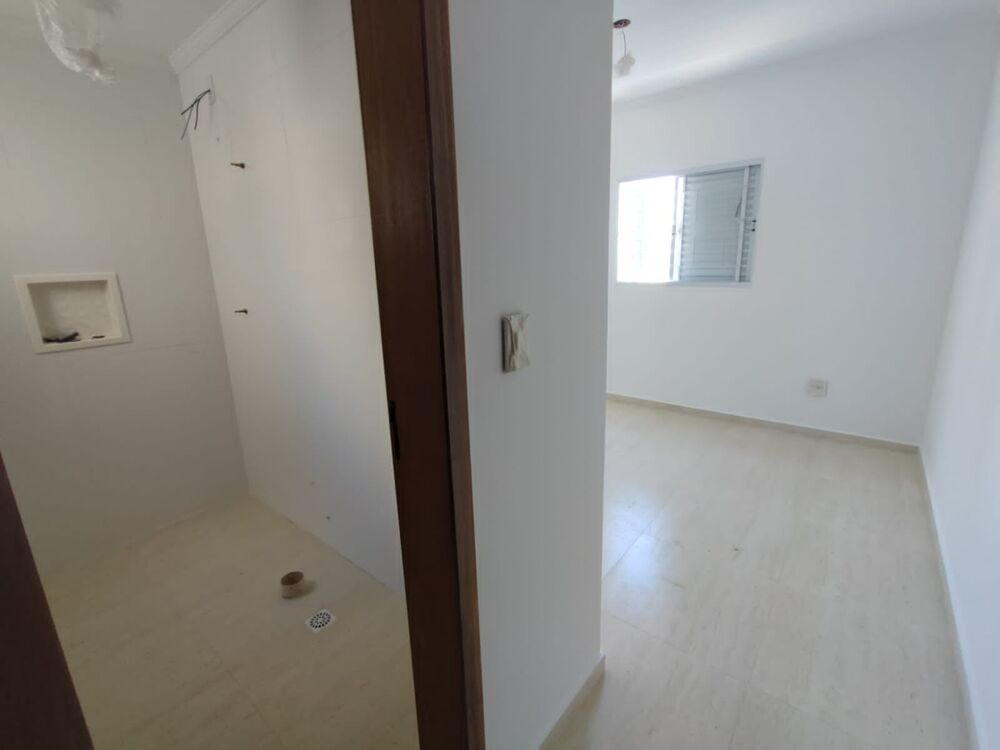 Apartamento, 2 quartos, 62 m² - Foto 18