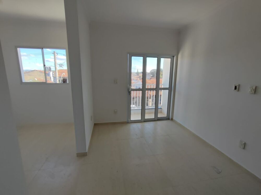 Apartamento, 2 quartos, 62 m² - Foto 2